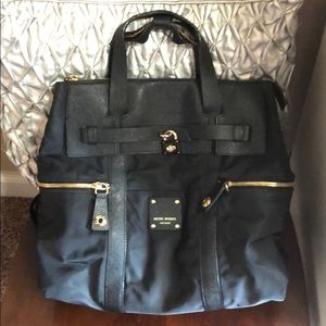 Henri Bendel Jetsetter (Large)